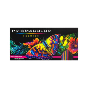 Prsmacolor Premier 150