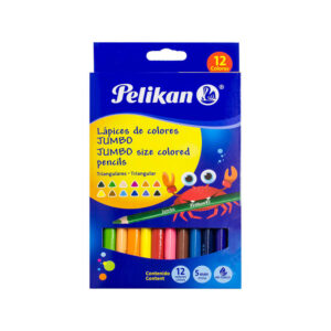 Colores Pelikan