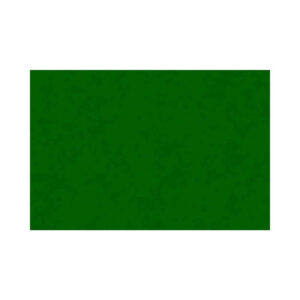 Papel de china verde bandera