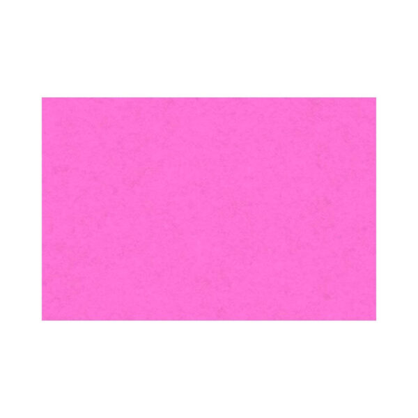Papel de china rosa pastel