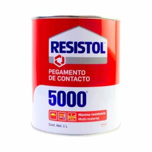 Resistol 5000 1 L